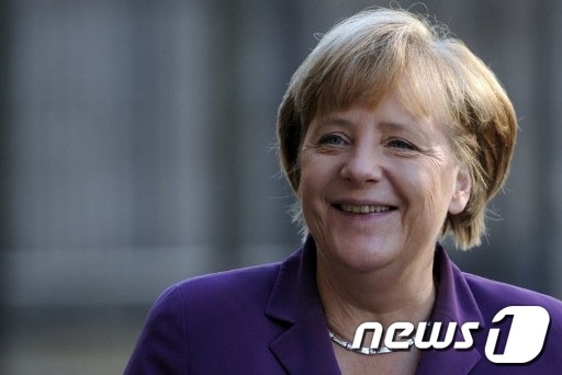 AFP © News1 