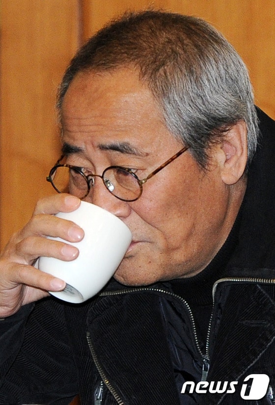 © News1 이광호 기자