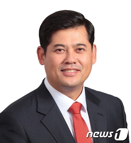 © News1   김춘상 기자 