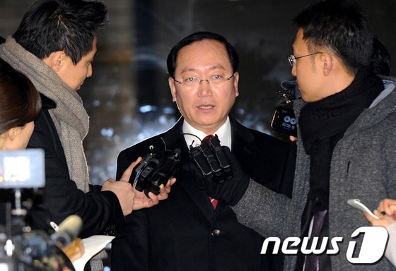 . © News1   박정호 기자