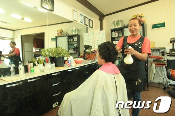© News1 김태성 기자