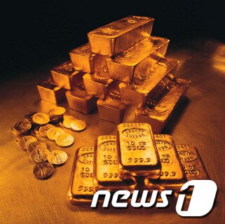 © News1 