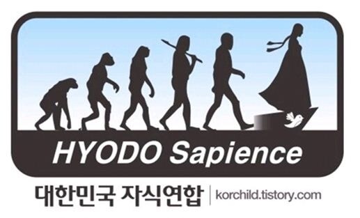 © News1