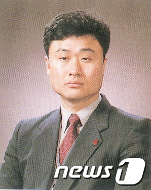 김선진 교수© News1