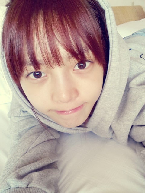 사진=구하라 트위터 © News1