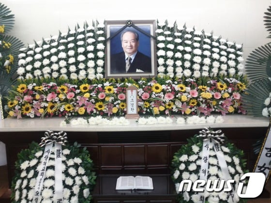 © News1 김수완 기자