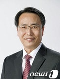 한현택 동구청장 © News1