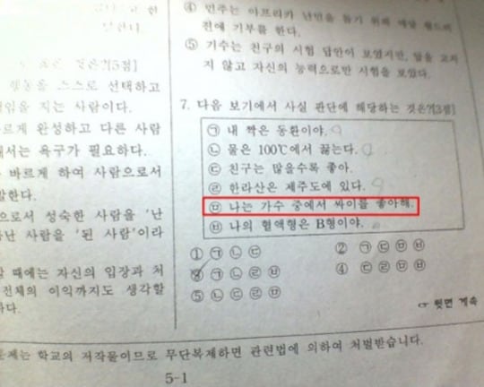 온라인 커뮤니티. © News1 