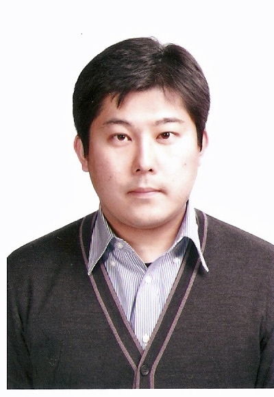 유진희 기자 © News1 유진희 기자