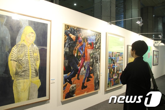 사진 제공=인천교통공사© News1 