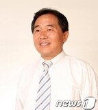황주홍 민주통합당 의원© News1 