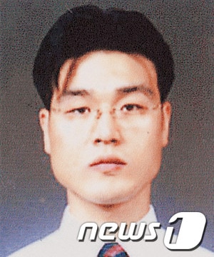 정원교 조선대 해양생명과학과 교수/사진제공=조선대© News1