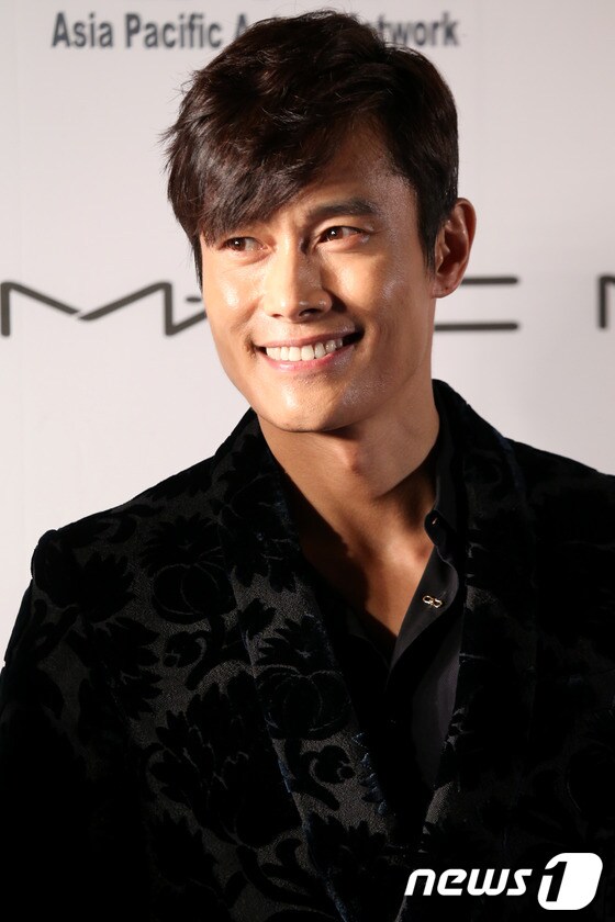 KBS 새 드라마 '차칸남자' 송중기 (싸이더스) © News1   