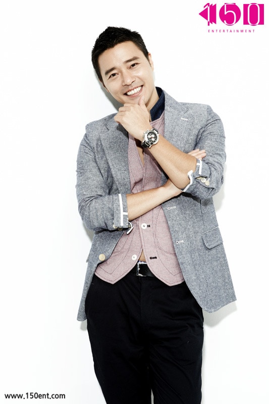 R.ef 멤버 이성욱 (일오공 엔터테인먼트). © News1 