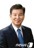 새누리당 박대동(울산 북구) 의원© News1