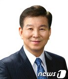 새누리당 박대동(울산 북구) 의원© News1