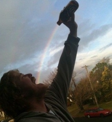 온라인 커뮤니티 © News1