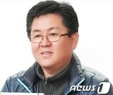 © News1 김상렬 기자