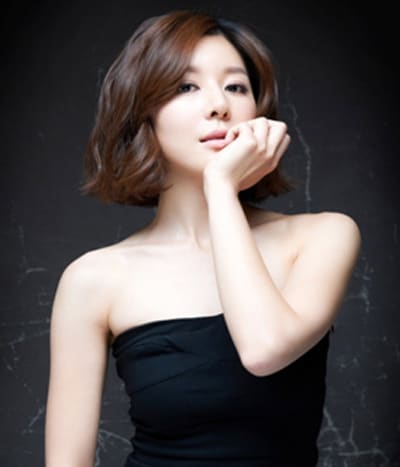 배우 이연주 공식 홈페이지 © News1 