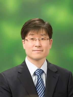 김봉중 광주과학기술원 교수./사진제공=광주과학기술원© News1 