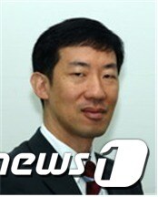 박종우 서울대학교 공과대학 기계항공공학부 교수. © News1 