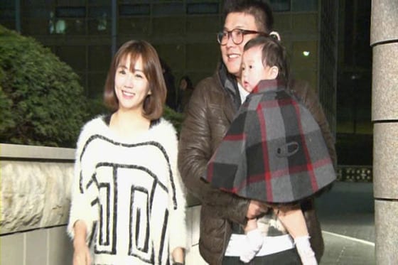 tvN '택시' © News1 