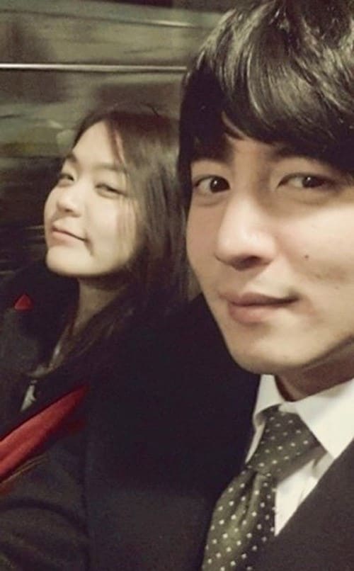 '짝' 온라인 공식 카페.© News1 