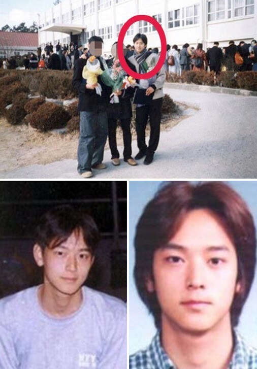 온라인 커뮤니티. © News1 