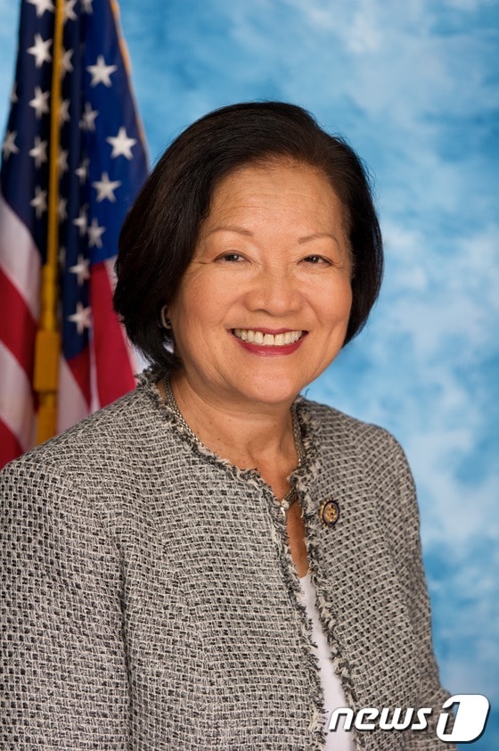 사진=메이지 히로노 공식 홈페이지 ⓒ News1