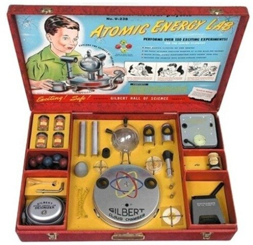 온라인 커뮤니티. © News1