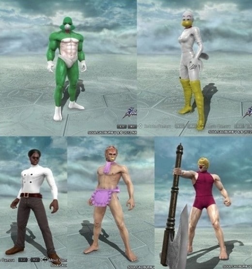 온라인 커뮤니티. © News1 