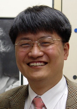 사진제공=포스텍© News1 최창호 기자