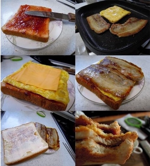 온라인 커뮤니티. © News1 