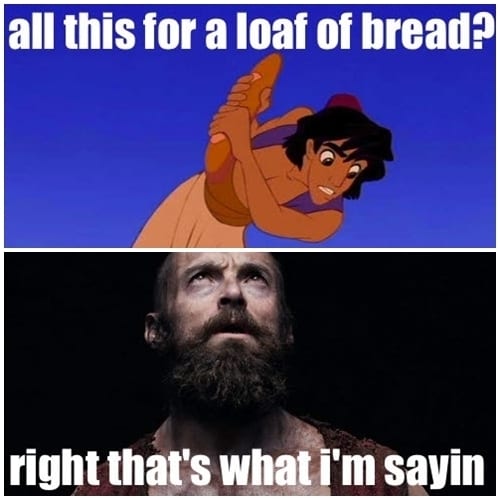 해외 온라인 커뮤니티 © News1 