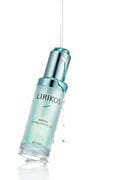 리리코스, '마린 하이드로 페이셜 오일' © News1  