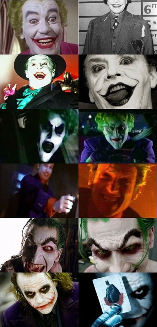 한 온라인 커뮤니티 게시판