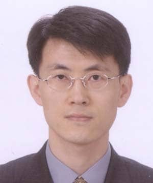 김진원 조선대 교슈./사진제공=조선대© News1