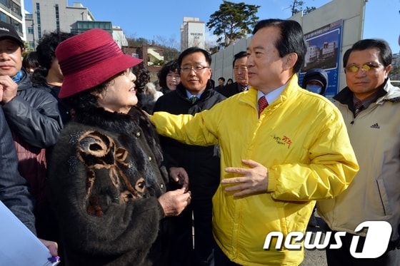사진제공=광주시 © News1