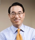 홍원표 미디어솔루션센터(MSC)장 사장.© News1  