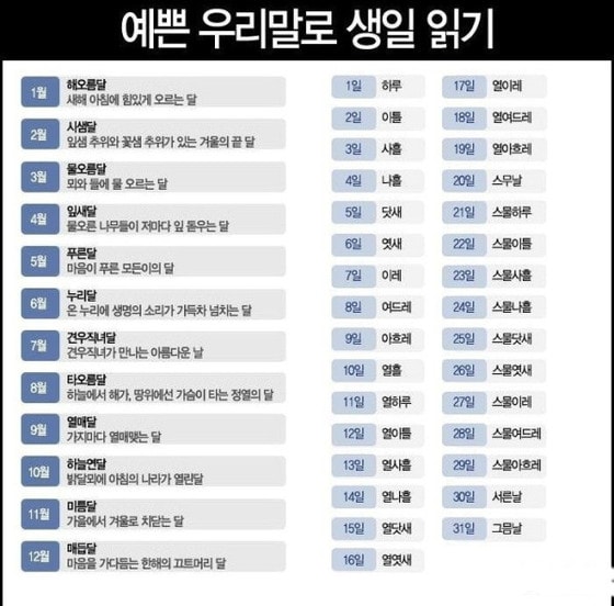포털 사이트. © News1