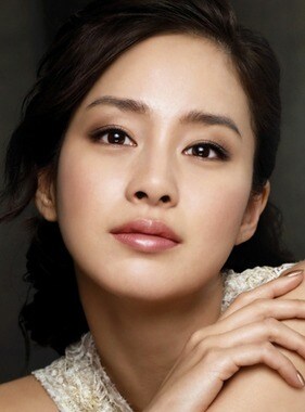 온라인 커뮤니티© News1  