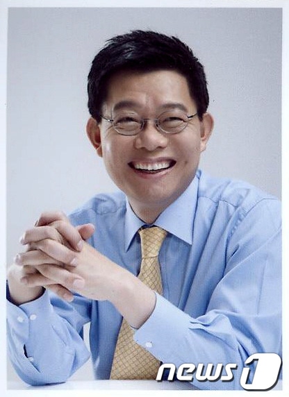 최재천 민주통합당 의원© News1 방인권 인턴기자