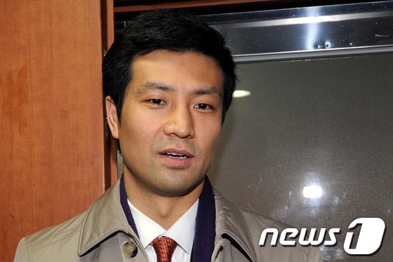 © News1 이광호 기자