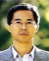 신광영 신임 인문사회계열 부총장(중앙대). © News1 