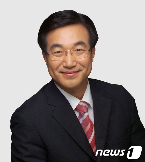                                                                                                            윤호중 민주통합당 사무총장. © News1 이동근 인턴기자