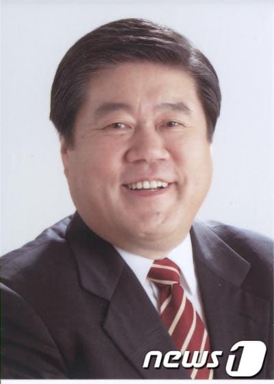 민주통합당 최규성 의원. © News1 김재수 