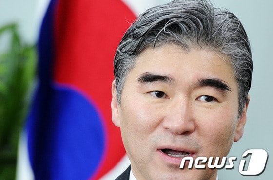                                                                                                        © News1 조영빈 기자