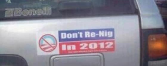 (허핑턴포스트) © News1  