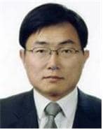 윤여권 신임 ADB 이사(제공=기획재정부_© News1 