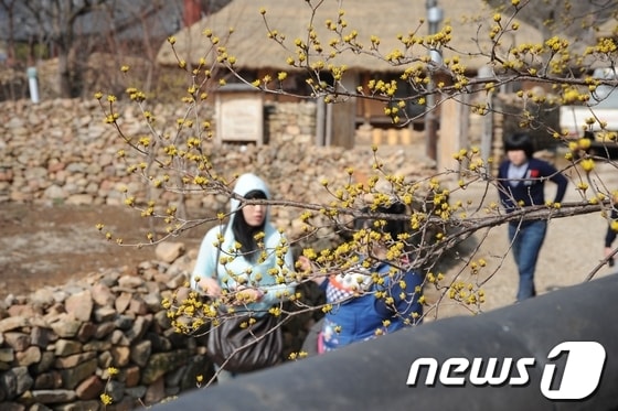 사진제공=순천시© News1 